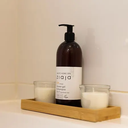 Saluti Near Old Town With Sea View&parking דירה ספליט