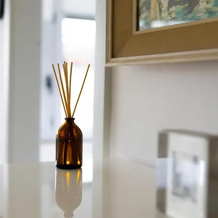 Saluti Near Old Town With Sea View&parking *